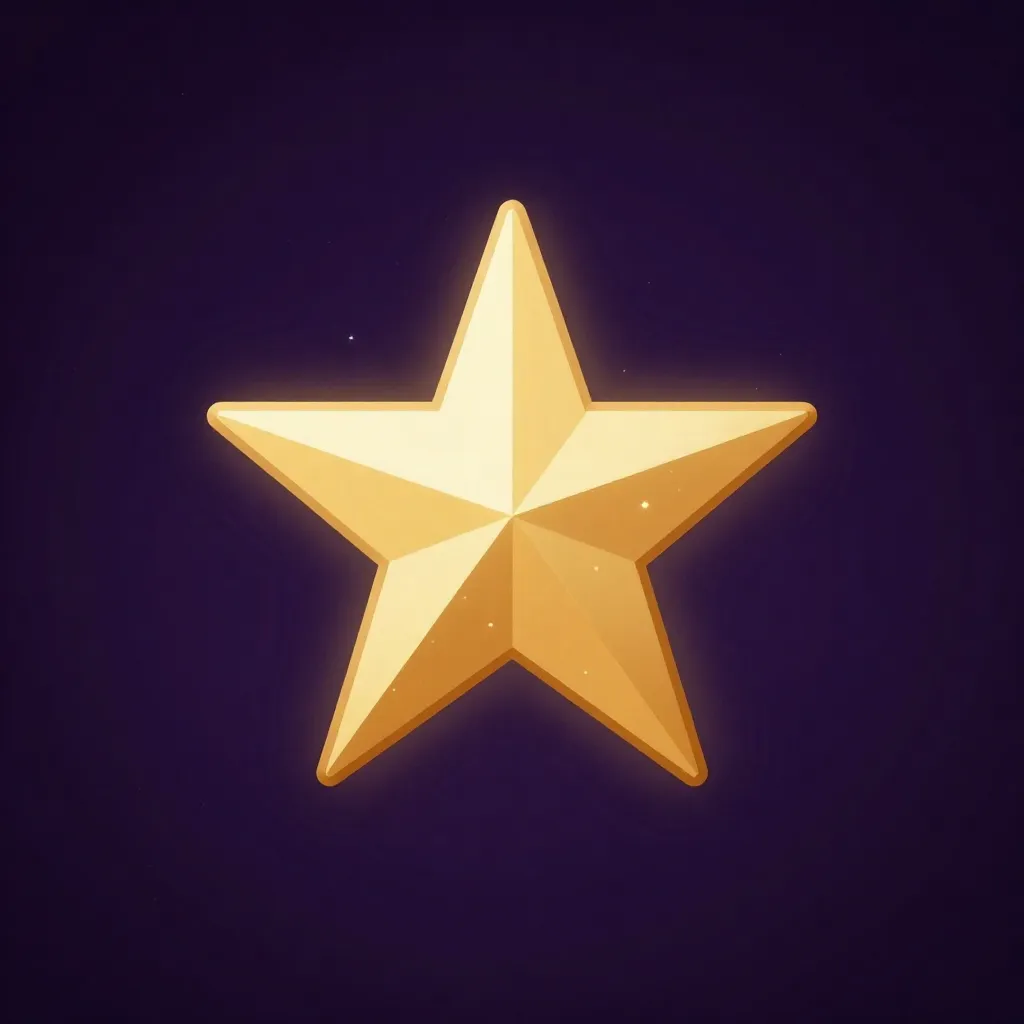 Satisfaction Guaranteed