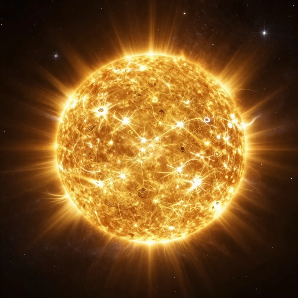 Sun