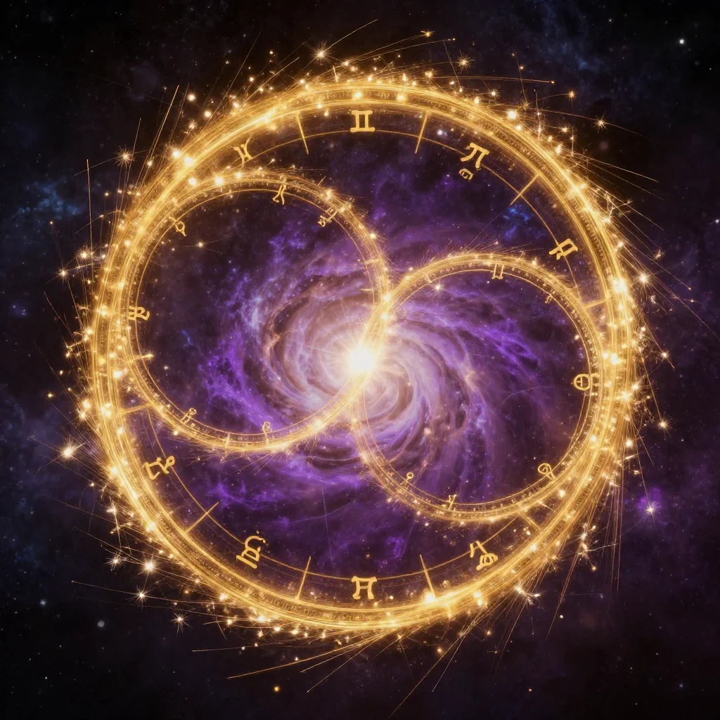 Compatibility Report